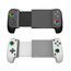 GAMEPAD-BLUETOOTH-MARS-GAMING-MGPX-PARA-SMARTPHONES-Y-MULTIPLATAFORMA-USB-C-8h-BATERIA-RGB-NEGRO