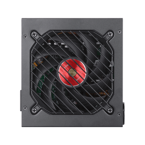 Fuente-Alimentacion-750W-MARS-GAMING--MPVU750SIM-80-PLUS-Silver-Fully-Modular-BlackRed
