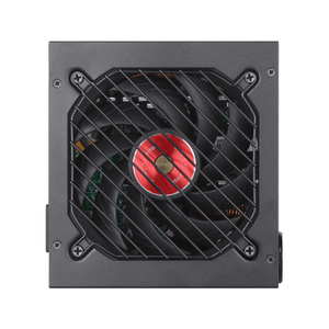 Fuente-Alimentacion-750W-MARS-GAMING--MPVU750SIM-80-PLUS-Silver-Fully-Modular-BlackRed