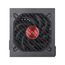 Fuente-Alimentacion-750W-MARS-GAMING--MPVU750SIM-80-PLUS-Silver-Fully-Modular-BlackRed