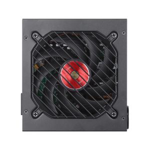 MPVU750SIM-Galeria-1