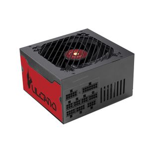 MPVU750SIM-Galeria-2