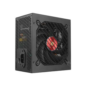 MPVU750SIM-Galeria-3