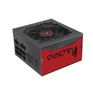 MPVU750SIM-Galeria-4
