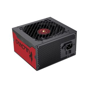 MPVU750SIM-Galeria-5
