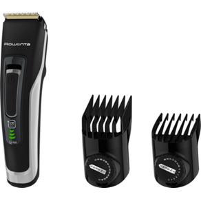 CORTAPELOS-ROWENTA-TN5201F4-RECARGABLE