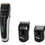 CORTAPELOS-ROWENTA-TN5201F4-RECARGABLE