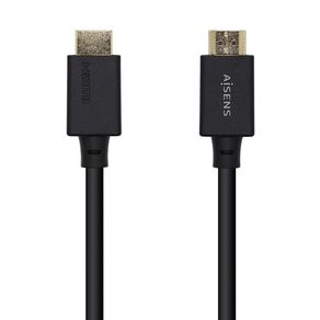 AISENS---CABLE-HDMI-V2.1-ULTRA-ALTA-VELOCIDAD---HEC-CERTIFICADO-8K-60H