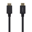 AISENS---CABLE-HDMI-V2.1-ULTRA-ALTA-VELOCIDAD---HEC-CERTIFICADO-8K-60H