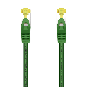 CABLE-RED-AISENS-LATIGUILLO-RJ