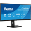 IIYAMA-XCB3494WQSU-B1--ProLite-34--LED-VA-UltraWide-Quad-HD-HDMI-Altavoces