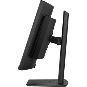 XCB3494WQSU-B1-Galeria-7