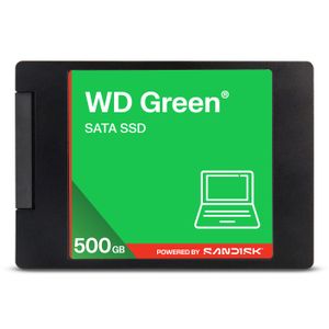 WDS500G5G0A-Galeria-1