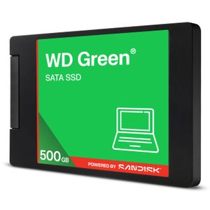 WDS500G5G0A-Galeria-2