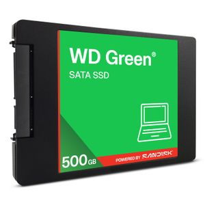 WDS500G5G0A-Galeria-3
