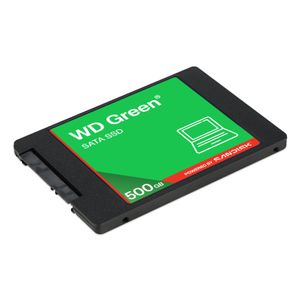 WDS500G5G0A-Galeria-4