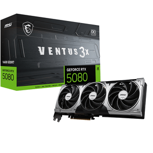 Tarjeta-Grafica-MSIGeForce-RTX-5080-GDDR7-16GB-Grey