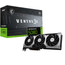 Tarjeta-Grafica-MSIGeForce-RTX-5080-GDDR7-16GB-Grey