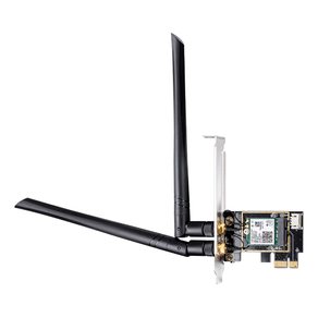 ADAPTADOR-CUDY-AX5400-WIFI-6E-PCI-EXPRESS-ADAPTER-WE3000