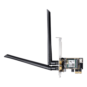 ADAPTADOR-CUDY-AX5400-WIFI-6E-PCI-EXPRESS-ADAPTER-WE3000