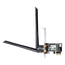 ADAPTADOR-CUDY-AX5400-WIFI-6E-PCI-EXPRESS-ADAPTER-WE3000