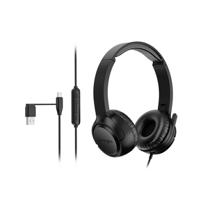 H950-EQ-ON-EAR-HEADSET