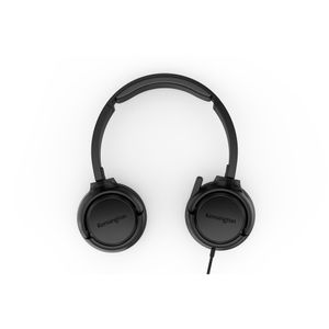 K97469WW-Galeria-2