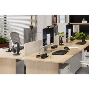 K97469WW-Galeria-4