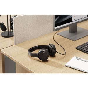K97469WW-Galeria-9
