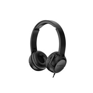 K97469WW-Galeria-15