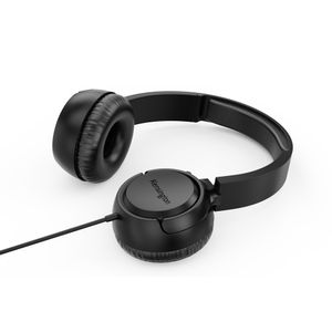 K97469WW-Galeria-18