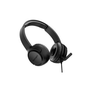 K97469WW-Galeria-19