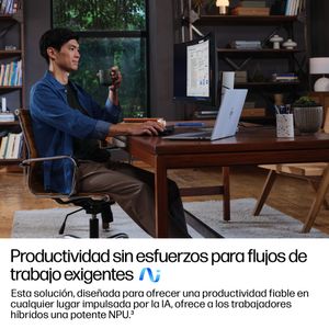 D93WBET-ABE-Galeria-7