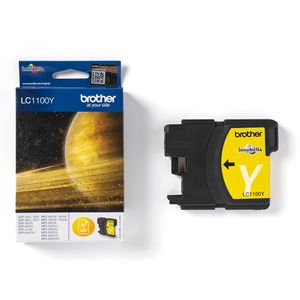 LC1100Y-Galeria-3
