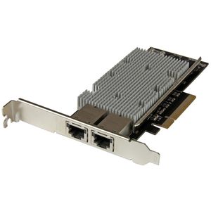 ST20000SPEXI-Galeria-1