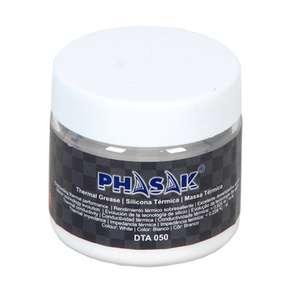 Phasak-Accesorios-DTA-050