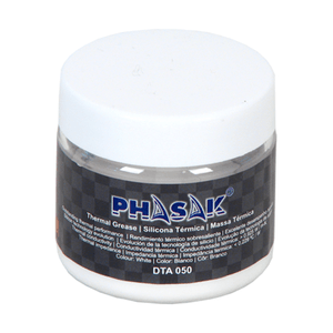 Phasak-Accesorios-DTA-050