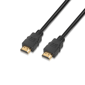 Aisens-Cable-Hdmi-V2.0-Premium---Hec-4K-60Hz-18Gbps-3m