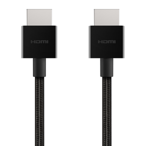 ULTRA-HD-HIGH-SPEED-HDMI-2M