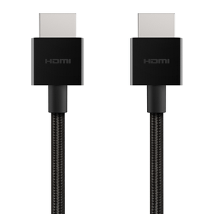 ULTRA-HD-HIGH-SPEED-HDMI-2M