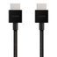 ULTRA-HD-HIGH-SPEED-HDMI-2M