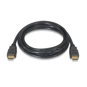 A120-0122-Galeria-2