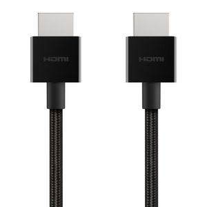 AV10176BT2M-BLK-Galeria-1
