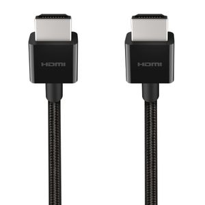 AV10176BT2M-BLK-Galeria-2