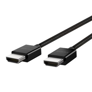AV10176BT2M-BLK-Galeria-3