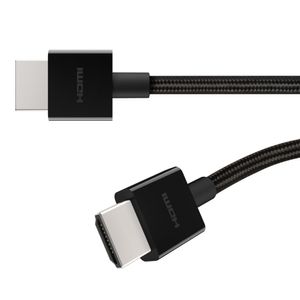 AV10176BT2M-BLK-Galeria-4