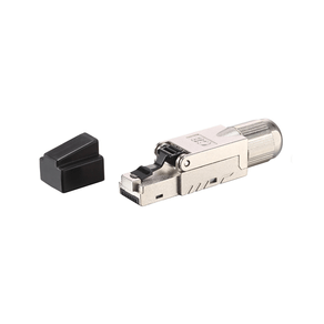 KIT-5-CONECTORES-RJ45-EQUIP-CATEGORIA-8.1-121172-MONTAJE-SIN-HERRAMIENTAS