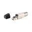 KIT-5-CONECTORES-RJ45-EQUIP-CATEGORIA-8.1-121172-MONTAJE-SIN-HERRAMIENTAS