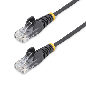 Cable---Black-Slim-CAT6-Patch-Cord-2.5m