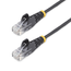 Cable---Black-Slim-CAT6-Patch-Cord-2.5m